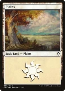 ʿ��/Plains