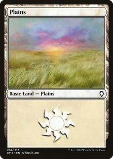 ʿ��/Plains