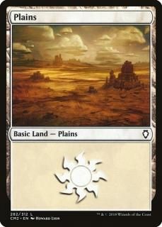 ʿ��/Plains