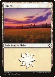 ʿ��/Plains