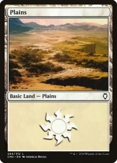 ʿ��/Plains