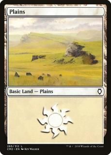 ʿ��/Plains