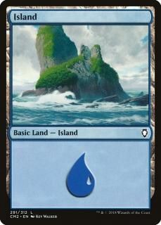 ��/Island