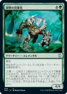 ƶ���ζ�ݲ�/Embodiment of Insight