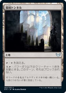 ストリクスヘイヴン：魔法学院 - マジック：ザ・ギャザリング（MTG）の