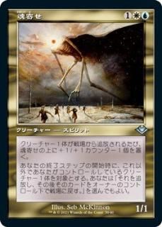 /Soulherder