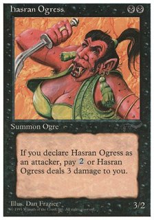 ϥν/Hasran Ogress