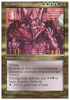 正規販売代理店 MTG マジック：ザ・ギャザリング（MTG）の通販専門店