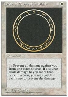 第4版 アルターネイト - マジック：ザ・ギャザリング（MTG）の