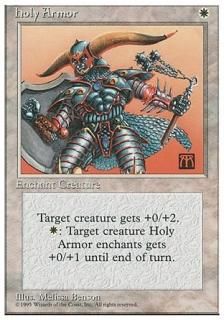 第4版 アルターネイト - マジック：ザ・ギャザリング（MTG）の