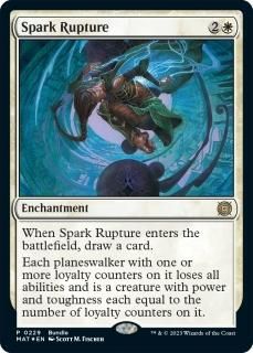 バンドルプロモ - マジック:ザ・ギャザリング(MTG)の通販専門 バンドルプロモ - マジック:ザ・ギャザリング(MTG)の通販専門