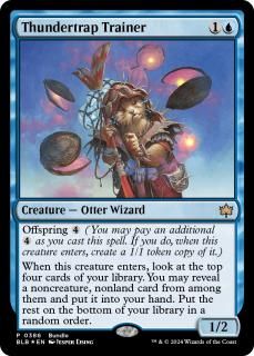 バンドルプロモ - マジック：ザ・ギャザリング（MTG）の通販専門