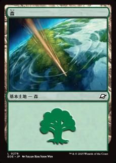 /Forest