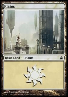 ʿ/Plains