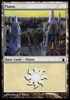 ʿ/Plains