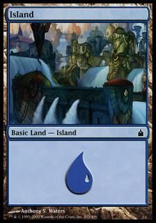 /Island
