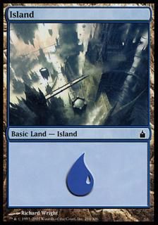 /Island