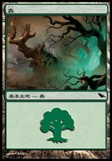 /Forest