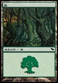 /Forest