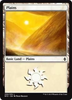 ʿ/Plains