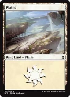 ʿ/Plains