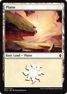 ʿ/Plains