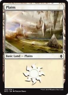 ʿ/Plains