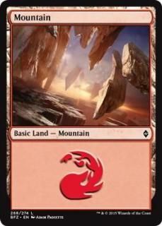 /Mountain