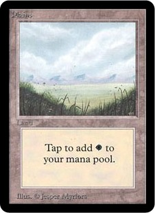 ʿ/Plains