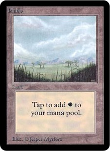 ʿ/Plains