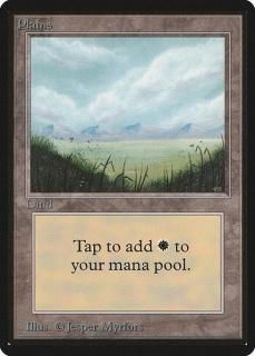 ʿ/Plains