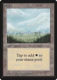 ʿ/Plains