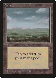 ʿ/Plains