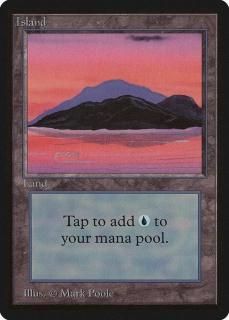 /Island