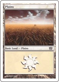 ʿ/Plains