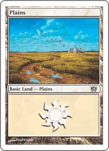ʿ/Plains