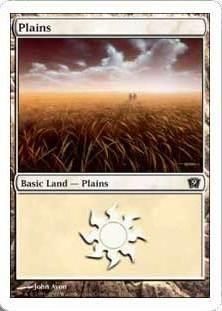 ʿ/Plains