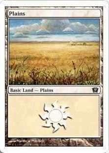 ʿ/Plains