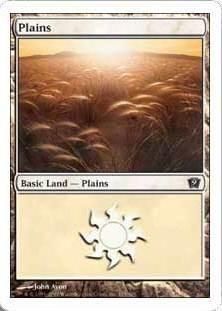 ʿ/Plains