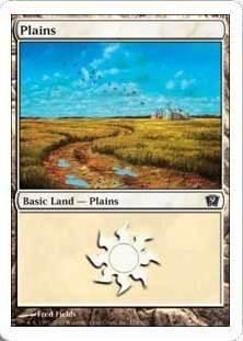 ʿ/Plains