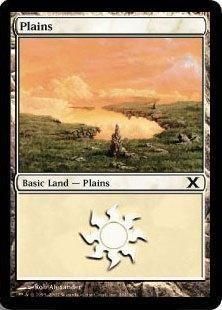 ʿ/Plains