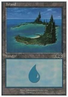 /Island