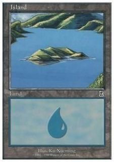 /Island