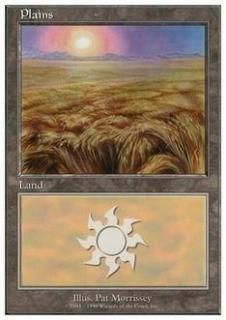 ʿ/Plains