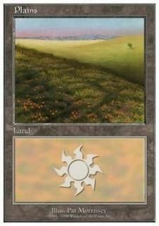ʿ/Plains