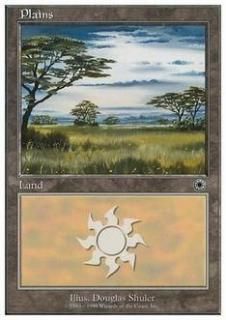 ʿ/Plains