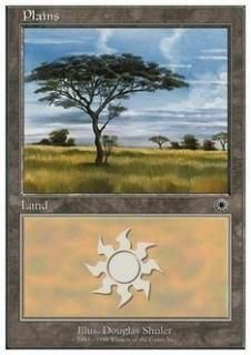 ʿ/Plains