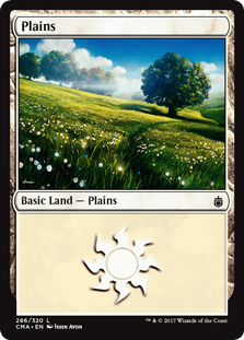 ʿ��/Plains