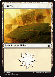 ʿ/Plains