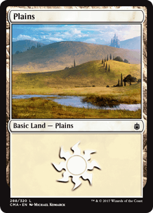 ʿ��/Plains